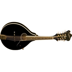 WASHBURN  Washburn M1SDLB Mandolin