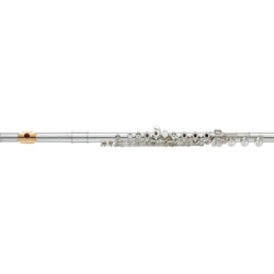 YAMAHA  Yamaha YFL-577HCT/LPGP Flute