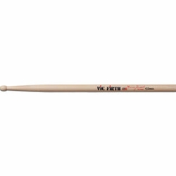 Vic Firth SMG_116132 VF MURRAY GUSSEK SIGN STK