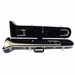 KING  King KTB302 Trombone Outfit