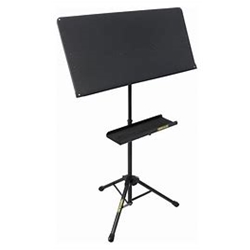 BS243B-HA103 Hercules Orchestra Music Stand