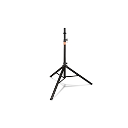 JBL Pro Audio P JBL TRIPOD-MA JBL Tripod Manual Spkr Stand