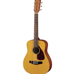 YAMAHA  Yamaha JR1 3/4 Acoustic