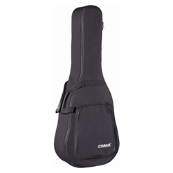 YAMAHA AG-SC Yamaha Acoustic Gig Bag Case