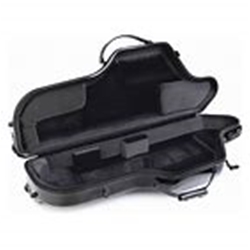 Protec BLT311CT ProTec Bari Sax Case